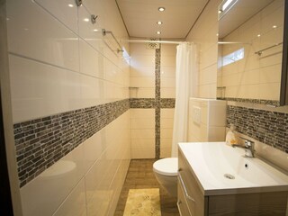 Holiday house Sint Maartenszee Outdoor Recording 10