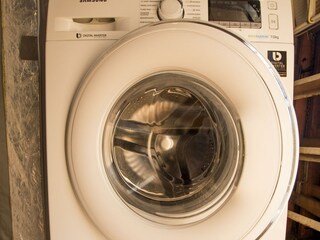 Casa per le vacanze Sint Maartenszee Registrazione all'aperto 12