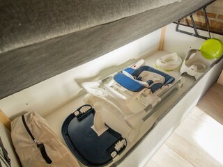 Holiday house Sint Maartenszee Outdoor Recording 13