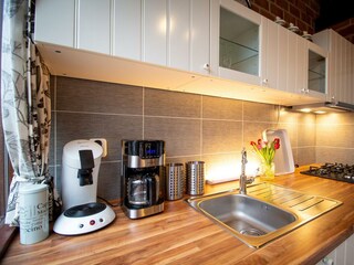 Holiday house Sint Maartenszee Outdoor Recording 14