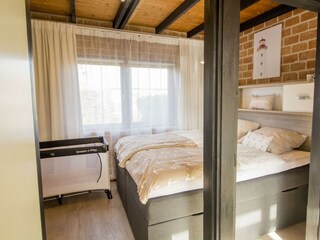 Casa per le vacanze Sint Maartenszee Registrazione all'aperto 16