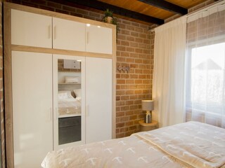 Holiday house Sint Maartenszee Outdoor Recording 17