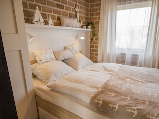 Casa de vacaciones Sint Maartenszee Grabación al aire libre 18