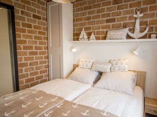 Holiday house Sint Maartenszee Outdoor Recording 19