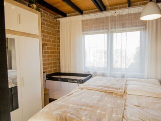 Casa de vacaciones Sint Maartenszee Grabación al aire libre 20