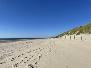 Holiday house Sint Maartenszee Outdoor Recording 25