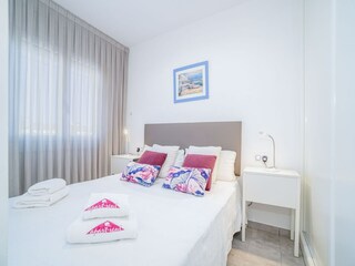 Appartamento Empuriabrava Caratteristiche 9
