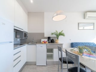 Apartment Empuriabrava Features 15