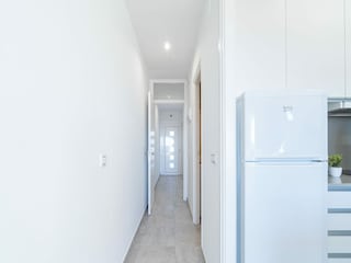 Apartment Empuriabrava Features 7