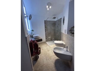 Holiday house Gargnano Features 16