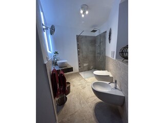 Vakantiehuis Gargnano Kenmerken 14