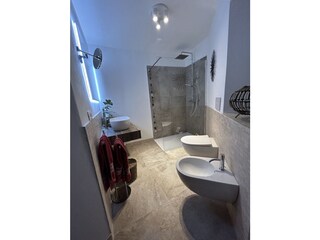 Maison de vacances Gargnano Équipement 17