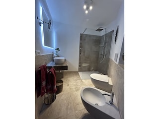 Holiday house Gargnano Features 18