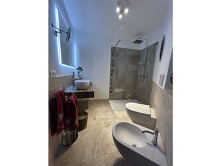 Maison de vacances Gargnano Équipement 18