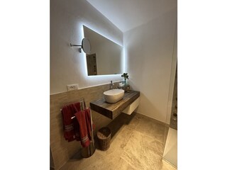 Casa per le vacanze Gargnano Caratteristiche 17