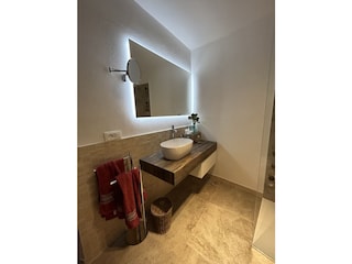 Holiday house Gargnano Features 19