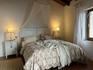 Maison de vacances Gargnano Équipement 13