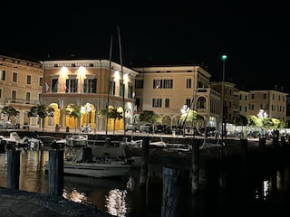 Holiday house Gargnano Features 22