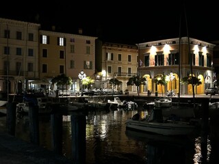 Casa per le vacanze Gargnano Caratteristiche 21