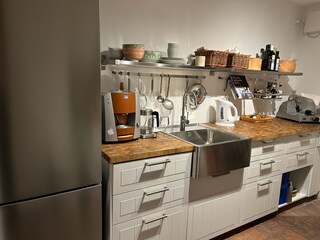 Casa per le vacanze Gargnano Caratteristiche 23