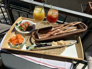 Maison de vacances Gargnano Équipement 26