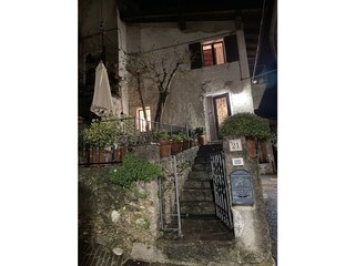 Casa per le vacanze Gargnano Registrazione all'aperto 11