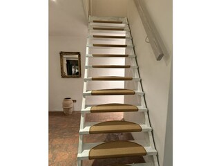 Casa per le vacanze Gargnano Caratteristiche 28