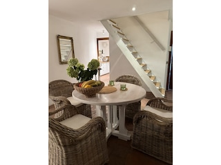 Casa de vacaciones Gargnano Características 28