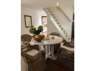 Holiday house Gargnano Features 30