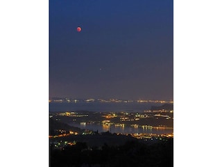 Casa de vacaciones Gargnano Entorno 35