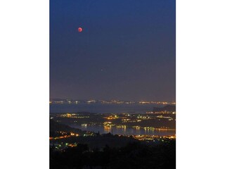 Casa de vacaciones Gargnano Entorno 36