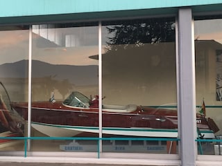 Casa de vacaciones Gargnano Entorno 36