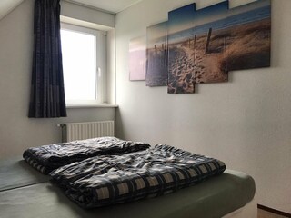 Maison de vacances Sint Maartenszee  13