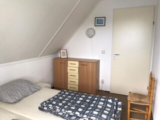 Maison de vacances Sint Maartenszee  14
