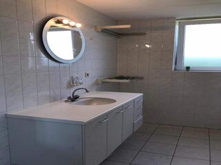 Maison de vacances Sint Maartenszee  15