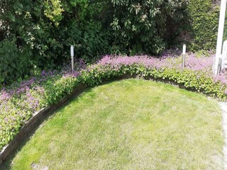 Casa per le vacanze Sint Maartenszee  10