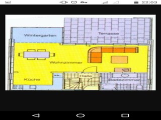 Casa per le vacanze Sint Maartenszee  18