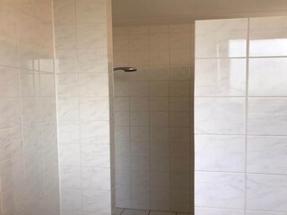 Casa per le vacanze Sint Maartenszee  20