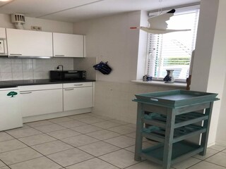 Ferienhaus Sint Maartenszee  21