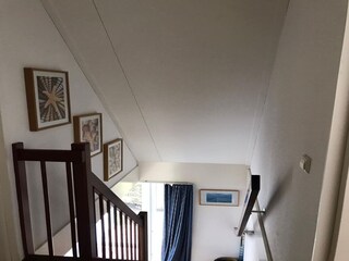 Maison de vacances Sint Maartenszee  22
