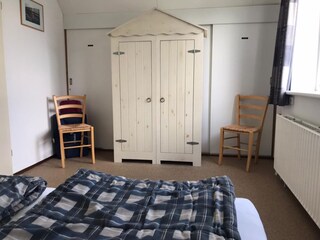 Casa per le vacanze Sint Maartenszee Caratteristiche 8