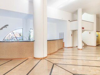 Appartement Empuriabrava Kenmerken 19