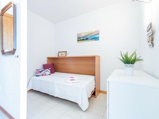 Apartment Empuriabrava Ausstattung 21