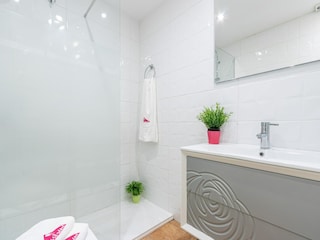 Apartment Empuriabrava Features 20