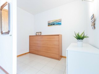 Appartement Empuriabrava Kenmerken 24
