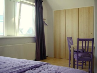 Maison de vacances Sint Maartenszee  10