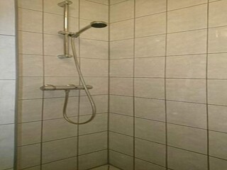 Casa per le vacanze Sint Maartenszee  11