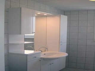 Vakantiehuis Sint Maartenszee  12