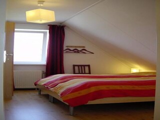Maison de vacances Sint Maartenszee  15
