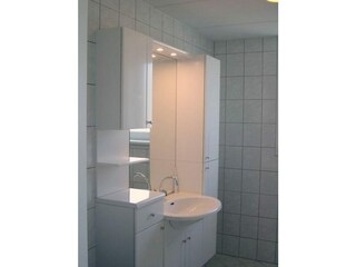 Casa de vacaciones Sint Maartenszee Características 23